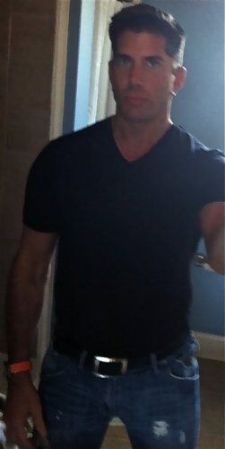 Eric Gelman
