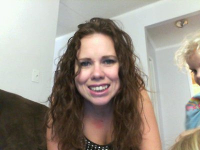 Julie Peeples