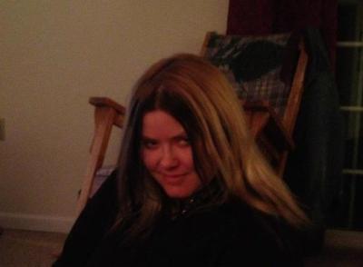 Joleen Huffman