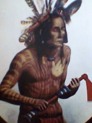James Bennett