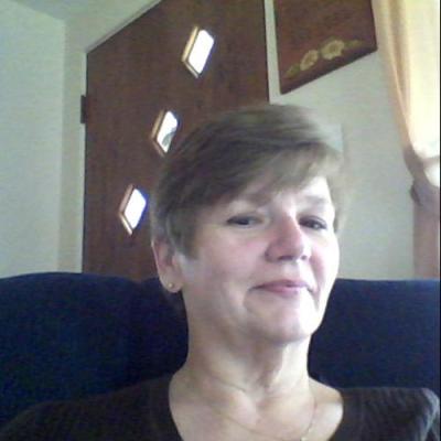 Beverly Brands