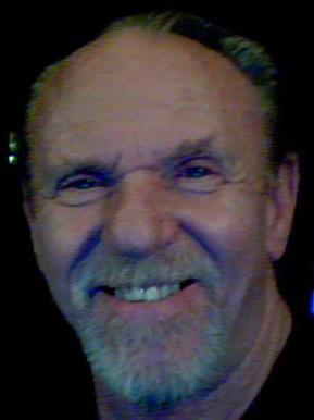 Michael Slowik