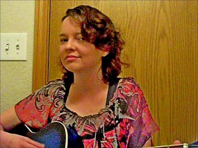 Angela Chaney
