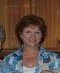 Peggy Nelson