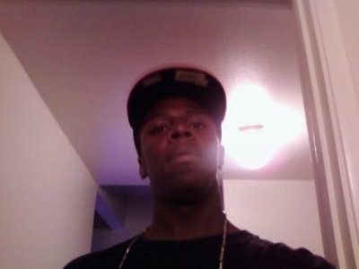 Kenneth Houff