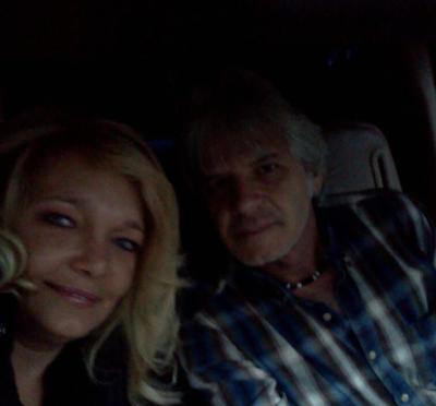 Lorie Pulliam