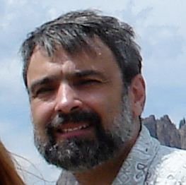Mike Thibodeau