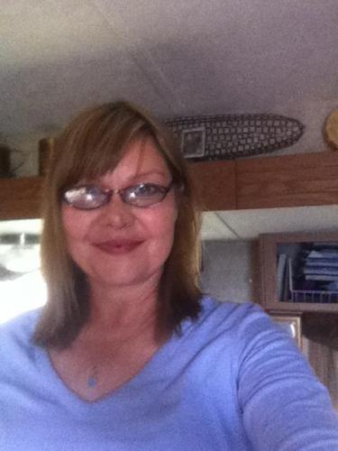 Suzn Frost