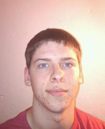 Conner Wilson