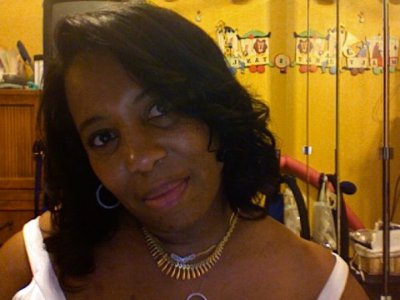 Denise Youmans