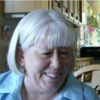 Susan Simonson