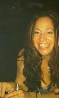 Felice Shiloh