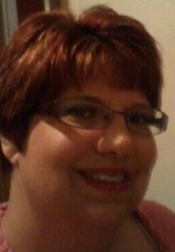 Cynthia Keyes