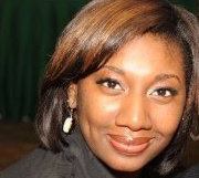 Lakia Shellfield