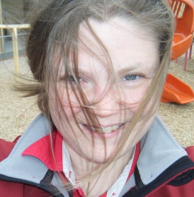 Charlene Coleman