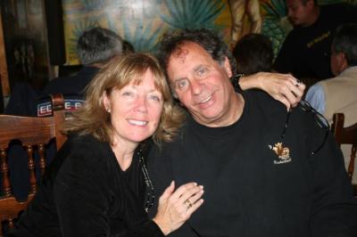 Patricia Joseph