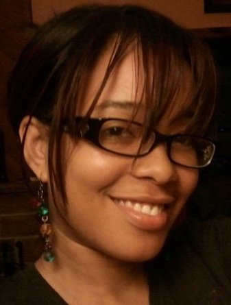 Janise Simpson