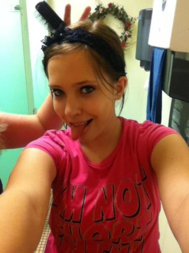 Ladona Nienow