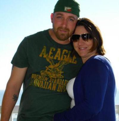 Justin Wheaton