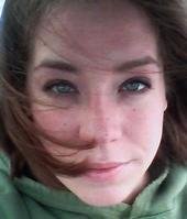 Marybeth Pillsbury