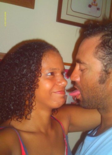 Emmanuel Perez
