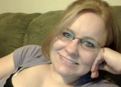 Jessica Crandell