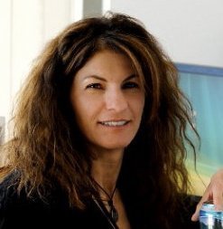 Angela Anderson