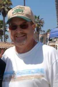 Chris Kramer