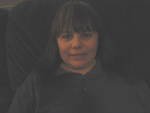 Betty Watson