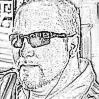 Eric Tower