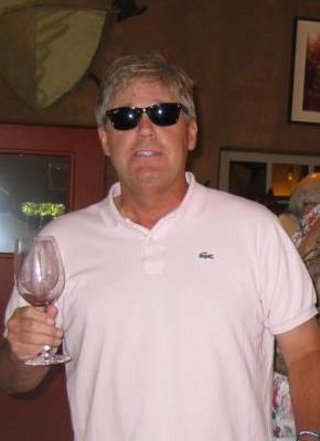 Everette Hardee