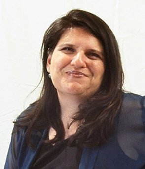 Laura Orsini