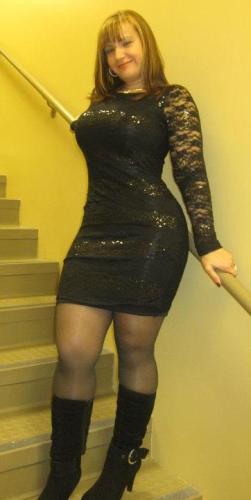 Yudit Gomez