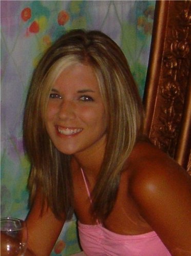 Janel Turnage
