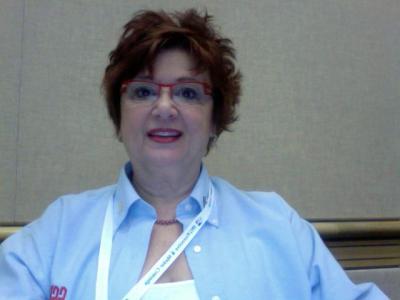 Kathy Jurik