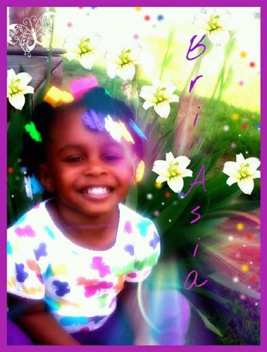 Brittanica Mcdonald