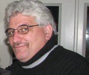 Dominick Pecora