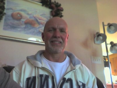 Dan Mercuri
