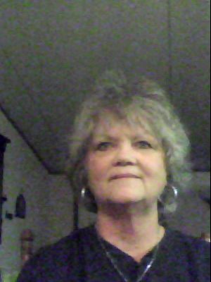Bonnie Wooley