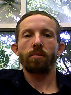 Jesse Archer