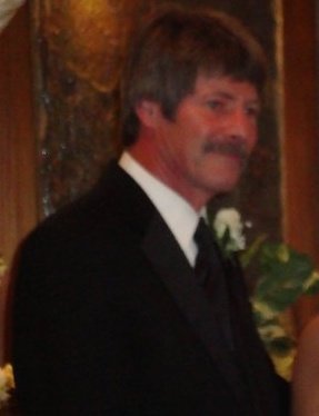 Gregory Kovacs