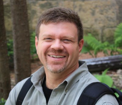 John Korkow