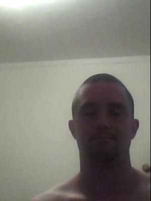 Thomas Jones