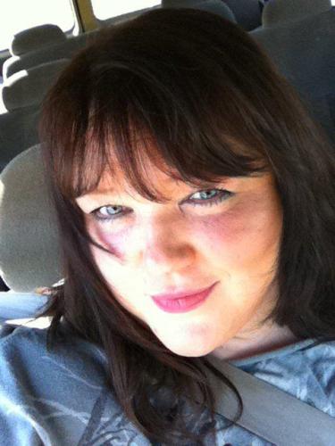 Karen Day