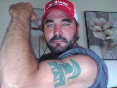 Scott Duff