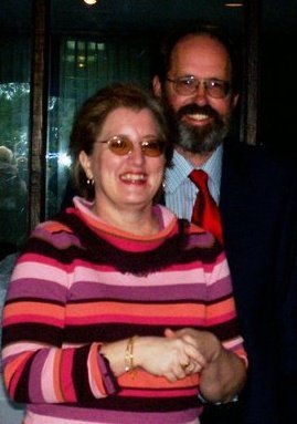 Ann Meeks