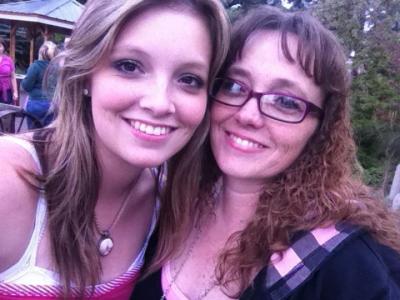 Stacie Grasty