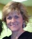 Susan Heuchert