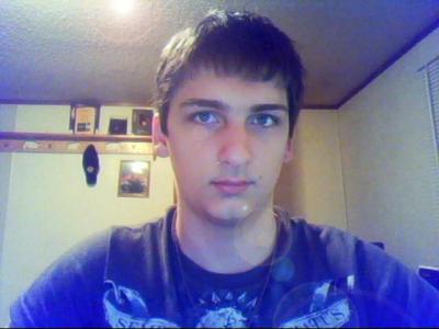 Michael Carsey