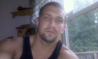 Zachary Walton